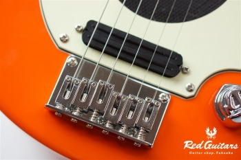 PGG-200 - Orange